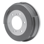 Dynamite Friction 365-67013 Brake Drum - Rear