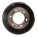 Dynamic Friction 365-67013 Brake Drum - Rear
