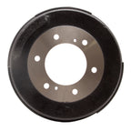 Dynamite Friction 365-67013 Brake Drum - Rear