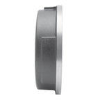 Dynamite Friction 365-67013 Brake Drum - Rear