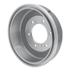 Dynamite Friction 365-67013 Brake Drum - Rear