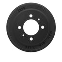 Dynamic Friction 365-67023 Brake Drum - Rear