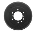 Dynamic Friction 365-67024 Brake Drum - Rear