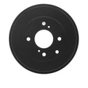 Dynamic Friction 365-67027 Brake Drum - Rear