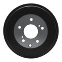 Dynamic Friction 365-67032 Brake Drum - Rear