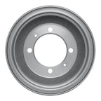 Dynamite Friction 365-72010 Brake Drum - Rear