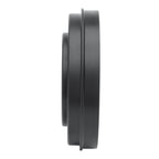 Dynamite Friction 365-72010 Brake Drum - Rear
