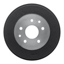 Dynamite Friction 365-76000 Brake Drum - Front or Rear
