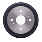 Dynamite Friction 365-76007 Brake Drum - Rear