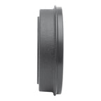Dynamite Friction 365-76007 Brake Drum - Rear