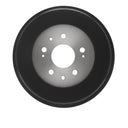 Dynamic Friction 365-76016 Brake Drum - Rear