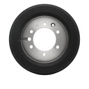 Dynamic Friction 365-76019 Brake Drum - Rear