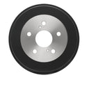 Dynamite Friction 365-76029 Brake Drum - Rear