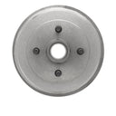 Dynamic Friction 365-76033 Brake Drum - Rear