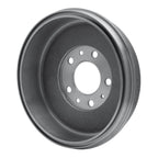 Dynamite Friction 365-80017 Brake Drum - Rear