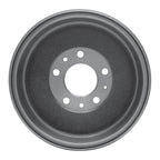 Dynamite Friction 365-80017 Brake Drum - Rear
