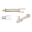 Dynamic Friction 372-03003 Drum Brake Adjuster - Rear Right