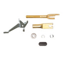 Dynamic Friction 372-40006 Drum Brake Adjuster - Rear Right