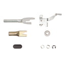 Dynamic Friction 372-40009 Drum Brake Adjuster - Rear Left