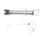 Dynamite Friction 372-40011 Drum Brake Adjuster - Rear Left or Rear Right