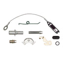 Dynamic Friction 372-42003 Drum Brake Adjuster - Rear Right