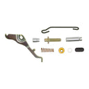 Dynamic Friction 372-47011 Drum Brake Adjuster - Rear Left