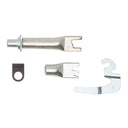 Dynamic Friction 372-47026 Drum Brake Adjuster - Rear Right