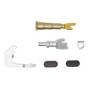 Dynamic Friction 372-48008 Drum Brake Adjuster - Rear Right