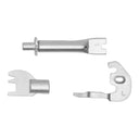 Dynamic Friction 372-53000 Drum Brake Adjuster - Rear Left