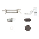 Dynamic Friction 372-53005 Drum Brake Adjuster - Rear Right
