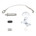 Dynamic Friction 372-54002 Drum Brake Adjuster - Rear Right