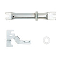 Dynamic Friction 372-54007 Drum Brake Adjuster - Rear Left