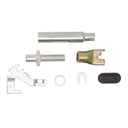 Dynamic Friction 372-54009 Drum Brake Adjuster - Rear Left