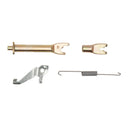 Dynamic Friction 372-59001 Drum Brake Adjuster - Rear Right