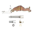 Dynamic Friction 372-67006 Drum Brake Adjuster - Rear Left