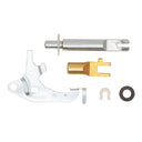 Dynamic Friction 372-76000 Drum Brake Adjuster - Rear Left