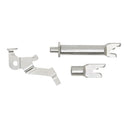 Dynamic Friction 372-76010 Drum Brake Adjuster - Rear Left