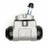 Dynamite Friction 375-03006 Drum Brake Wheel Cylinder - Rear Left or Rear Right