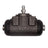 Dynamite Friction 375-03007 Drum Brake Wheel Cylinder - Rear