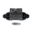 Dynamite Friction 375-03012 Drum Brake Wheel Cylinder - Rear