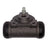 Dynamite Friction 375-07001 Drum Brake Wheel Cylinder - Rear