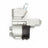 Dynamite Friction 375-09000 Drum Brake Wheel Cylinder - Rear