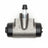 Dynamite Friction 375-13002 Drum Brake Wheel Cylinder - Rear