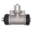 Dynamite Friction 375-13004 Drum Brake Wheel Cylinder - Rear