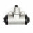 Dynamite Friction 375-13009 Drum Brake Wheel Cylinder - Rear