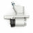 Dynamite Friction 375-14000 Drum Brake Wheel Cylinder - Rear