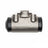 Dynamite Friction 375-19002 Drum Brake Wheel Cylinder - Rear Right