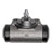 Dynamite Friction 375-19003 Drum Brake Wheel Cylinder - Rear Left