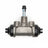 Dynamite Friction 375-21005 Drum Brake Wheel Cylinder - Rear