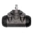 Dynamite Friction 375-23000 Drum Brake Wheel Cylinder - Rear